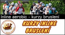 kurzy-inline-brusleni-2.jpg