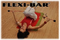 eshop_flexi-bary.jpg