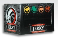 eshop_jerky.jpg