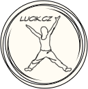 Lucie Dubnov� - Aerobic, flexi-bar, jumping, jumping aerobic, trampol�nky, inline aerobic