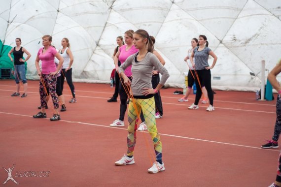 aerobni-giga-vikend-s-ck-capro-listopad-2016-27