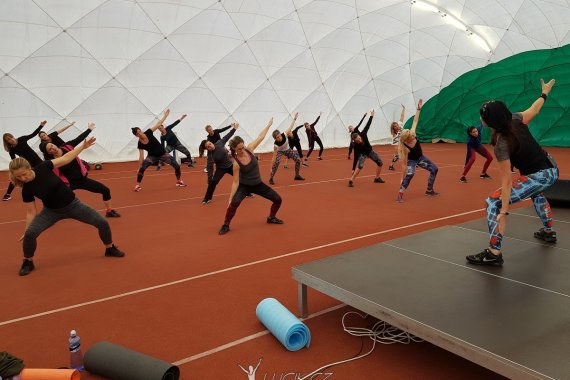 aerobni-giga-vikend-s-CK-Capro-listopad-2017-45