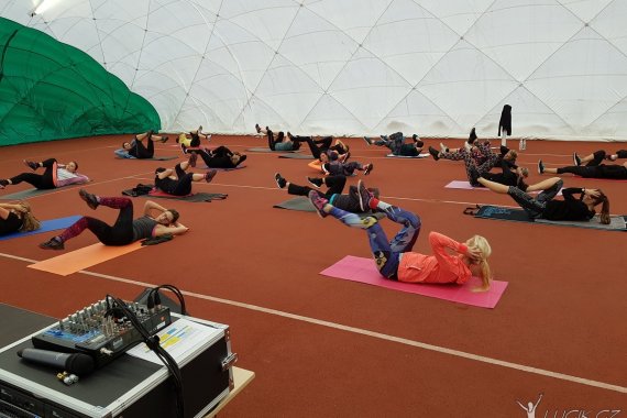 aerobni-giga-vikend-s-CK-Capro-listopad-2017-47