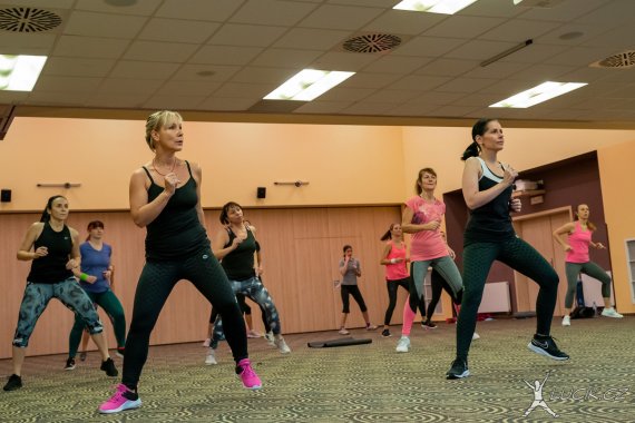 aerobni-giga-vikend-s-CK-Capro-listopad-2021