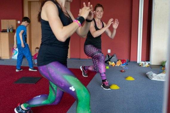 fitMAMI-vikend-hotel-Clarion-05-2019-21