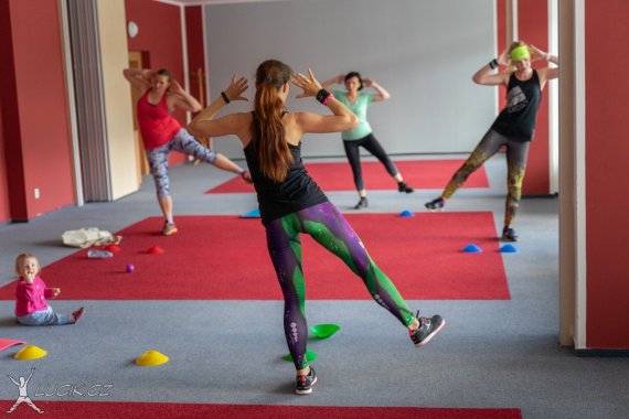 fitMAMI-vikend-hotel-Clarion-05-2019-26