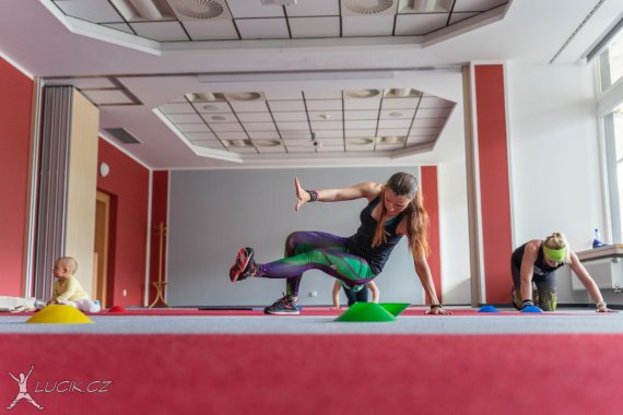 fitMAMI-vikend-hotel-Clarion-05-2019-27