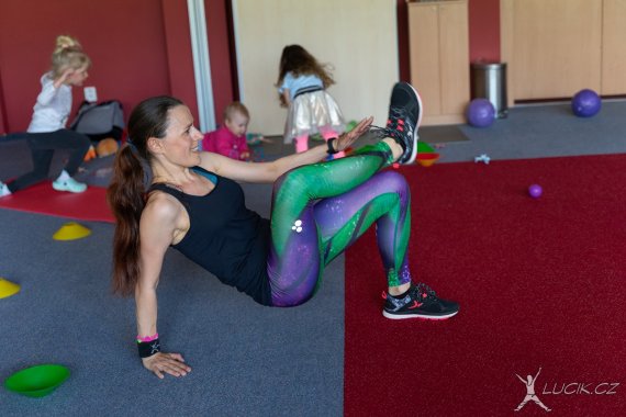 fitMAMI-vikend-hotel-Clarion-05-2019-29