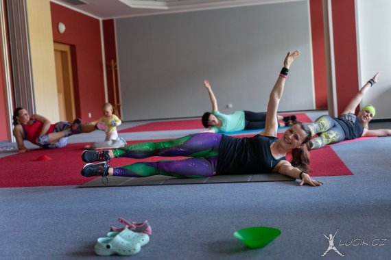 fitMAMI-vikend-hotel-Clarion-05-2019-31