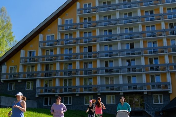 fitMAMI-vikend-hotel-Clarion-05-2019-40