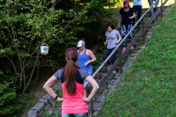 fitMAMI-vikend-hotel-Clarion-05-2019-41