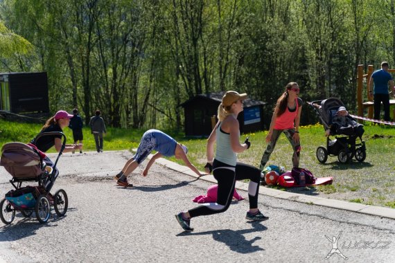 fitMAMI-vikend-hotel-Clarion-05-2019-42