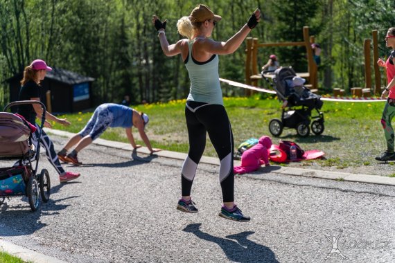 fitMAMI-vikend-hotel-Clarion-05-2019-43