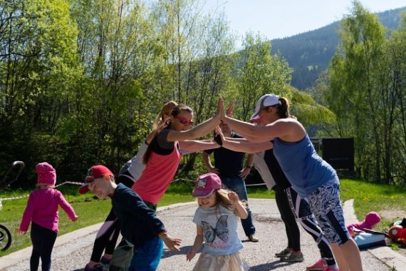 fitMAMI-vikend-hotel-Clarion-05-2019-45
