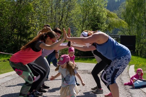 fitMAMI-vikend-hotel-Clarion-05-2019-46