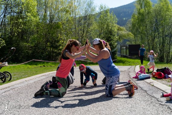 fitMAMI-vikend-hotel-Clarion-05-2019-47