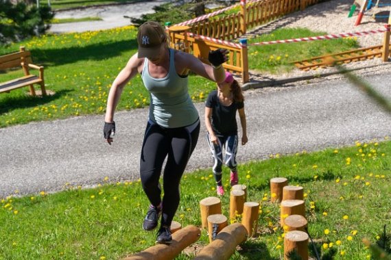 fitMAMI-vikend-hotel-Clarion-05-2019-49