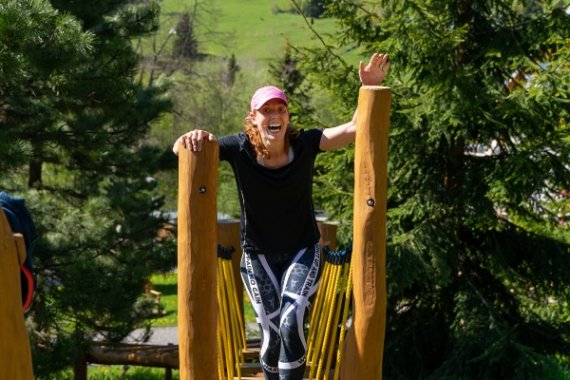 fitMAMI-vikend-hotel-Clarion-05-2019-51