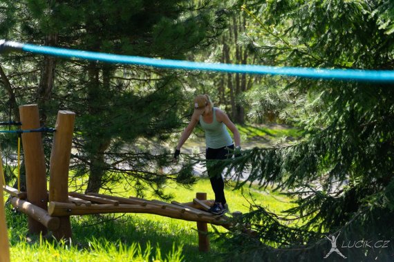 fitMAMI-vikend-hotel-Clarion-05-2019-52