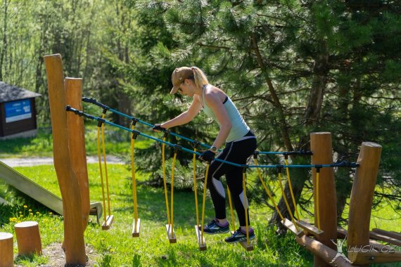 fitMAMI-vikend-hotel-Clarion-05-2019-53