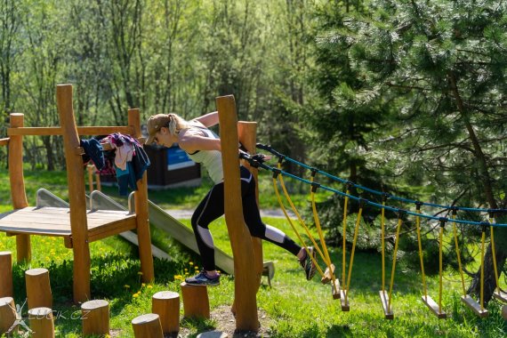 fitMAMI-vikend-hotel-Clarion-05-2019-54