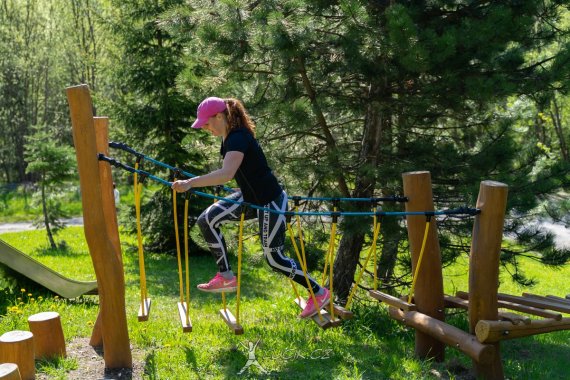 fitMAMI-vikend-hotel-Clarion-05-2019-55
