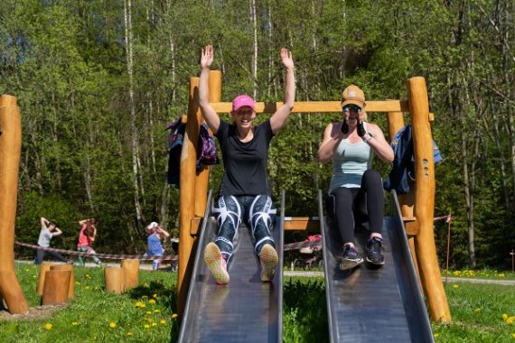 fitMAMI-vikend-hotel-Clarion-05-2019-56