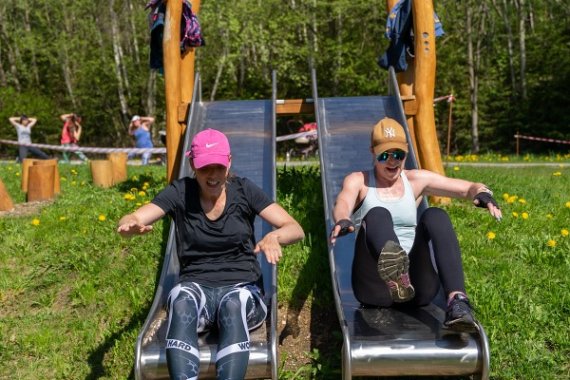 fitMAMI-vikend-hotel-Clarion-05-2019-57