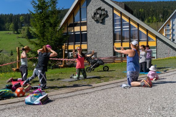 fitMAMI-vikend-hotel-Clarion-05-2019-58