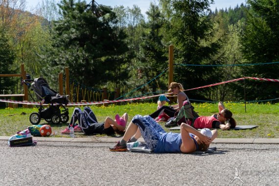 fitMAMI-vikend-hotel-Clarion-05-2019-59