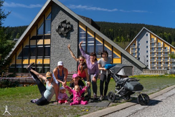 fitMAMI-vikend-hotel-Clarion-05-2019-61
