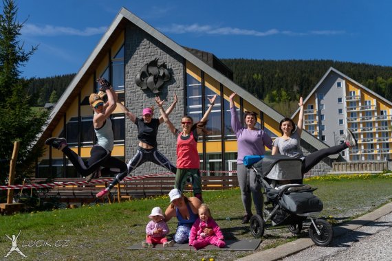 fitMAMI-vikend-hotel-Clarion-05-2019-62