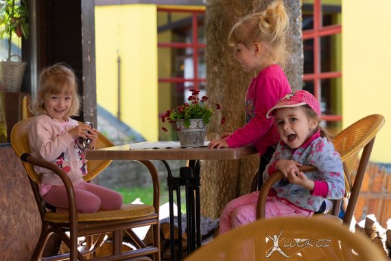 fitMAMI-vikend-hotel-Clarion-05-2019-70