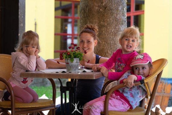 fitMAMI-vikend-hotel-Clarion-05-2019-71