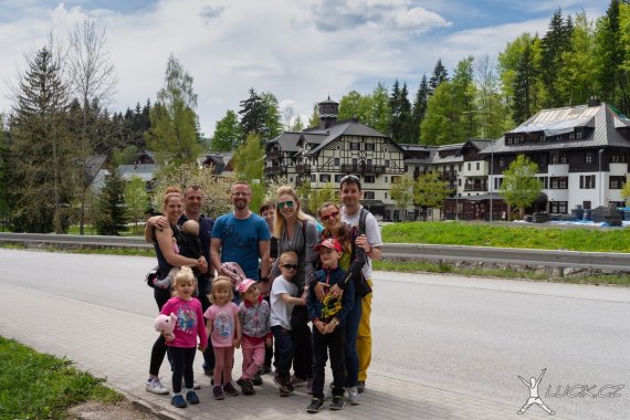 fitMAMI-vikend-hotel-Clarion-05-2019-73