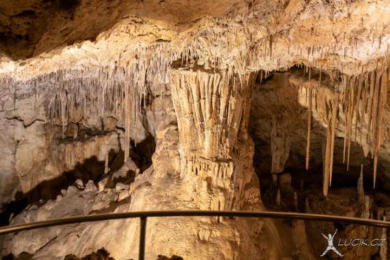 Prodloužené léto se cvičením na Mallorce - 24.9.-1.10.2022