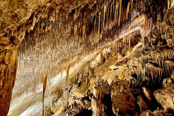 Prodloužené léto se cvičením na Mallorce - 24.9.-1.10.2022