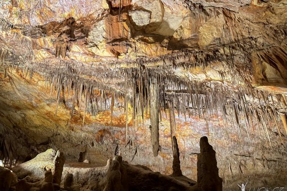 Prodloužené léto se cvičením na Mallorce - 24.9.-1.10.2022
