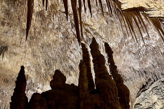 Prodloužené léto se cvičením na Mallorce - 24.9.-1.10.2022