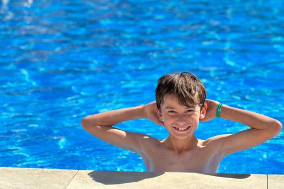 Prodloužené léto se cvičením na Mallorce - 24.9.-1.10.2022