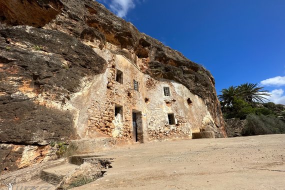 Prodloužené léto se cvičením na Mallorce - 24.9.-1.10.2022