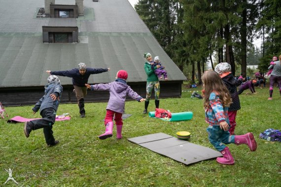 rodinny-sportovni-vikend-Harrachov-zari-2019_36
