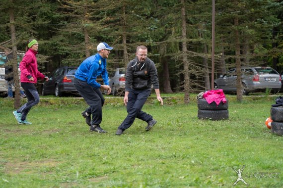 rodinny-sportovni-vikend-Harrachov-zari-2019_72