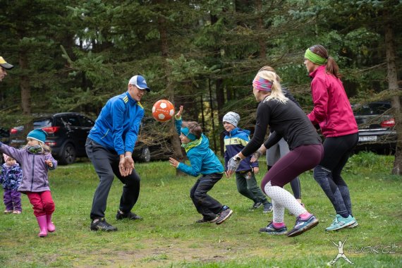 rodinny-sportovni-vikend-Harrachov-zari-2019_73