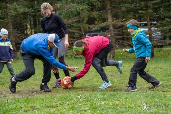 rodinny-sportovni-vikend-Harrachov-zari-2019_74