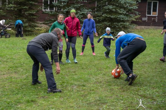 rodinny-sportovni-vikend-Harrachov-zari-2019_75