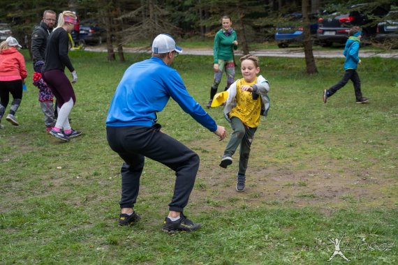 rodinny-sportovni-vikend-Harrachov-zari-2019_79