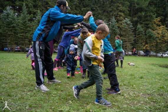 rodinny-sportovni-vikend-Harrachov-zari-2019_87