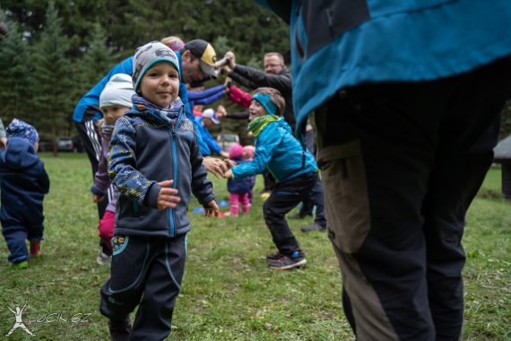 rodinny-sportovni-vikend-Harrachov-zari-2019_88