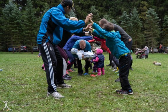 rodinny-sportovni-vikend-Harrachov-zari-2019_89